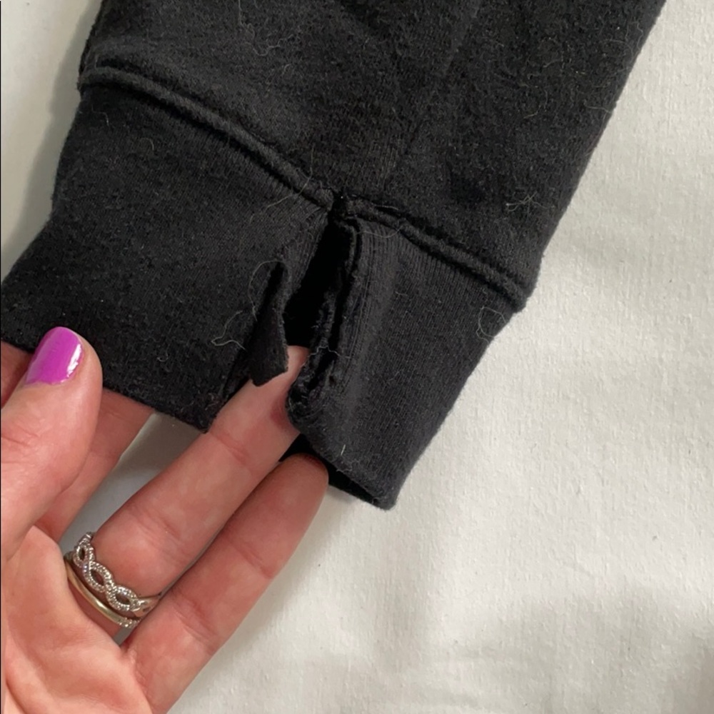 Pants - Picture 3 of 15